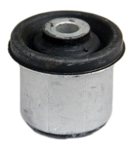 Votto 30 -19704 SALINCAK BURCU SAĞ SOL BMW X5 E70 07- ürün görseli