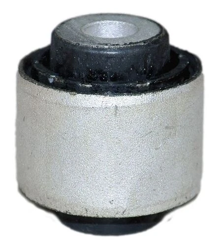 Votto 30 -23702 SALINCAK BURCU SAĞ SOL BMW X3 F25 10- ürün görseli 1