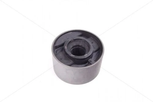 YTT 8024  Salıncak Burcu Ön Alt Sağ Sol Bmw E35 31129059288 ürün görseli