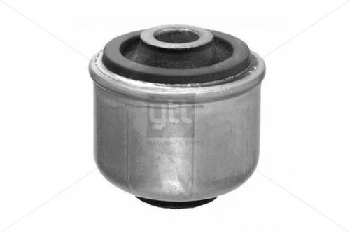 YTT 4451  Salıncak Burcu Megane I Scenic I 88-03 ürün görseli