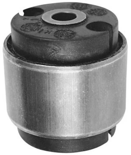 Mga 952194  Şanzıman Burcu Master / Movano ürün görseli