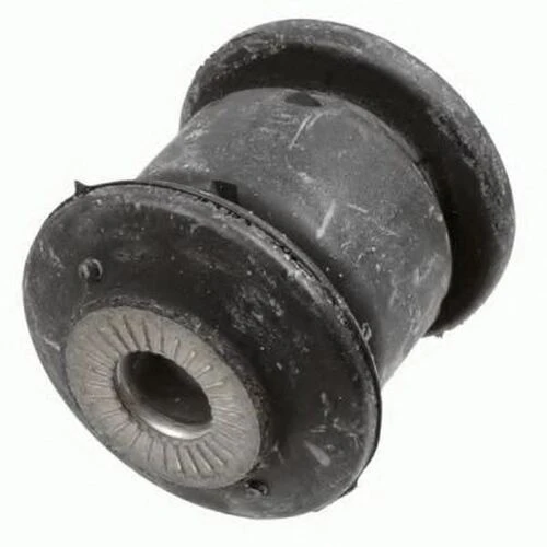 YTT 11373  Salıncak Burcu Küçük A3 ürün görseli 1