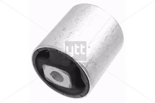 YTT 8036  Salıncak Burcu Üstten 5-Z8 95-04