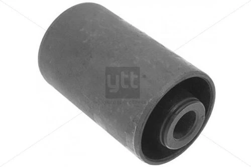 YTT 52515  Salıncak Burcu Arka Büyük Honda Civic 96-00 40x12x71 51360s04g00 ürün görseli