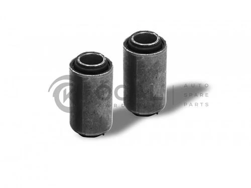 Öcal R1014 OCAL  Salıncak Burcu Üst R12 ürün görseli 1