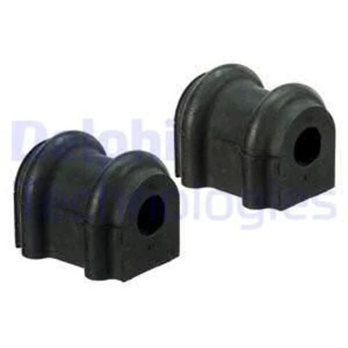 Delphi TD1663W Burç Takımı Kia Carnival. Sedona 11/06 ürün görseli 1