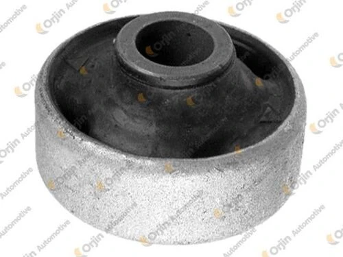 Orjin 05209  Burç Arosa 6H 1997-2005 6N0407181 ürün görseli 1