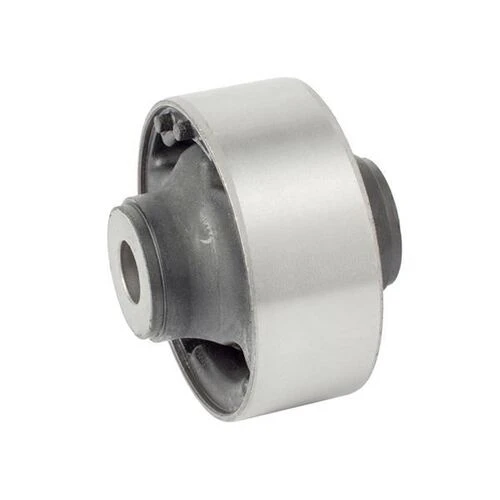 YTT 52525  Salıncak Burcu Accord 03-07 ürün görseli