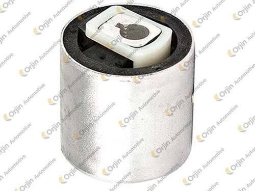 Orjin 02225  Burç 5-Serıe E39 535İ-540İ-M5 1995-2004 31120006482-31121141752-31129068734-31129069829-31129071085 ürün görseli 1