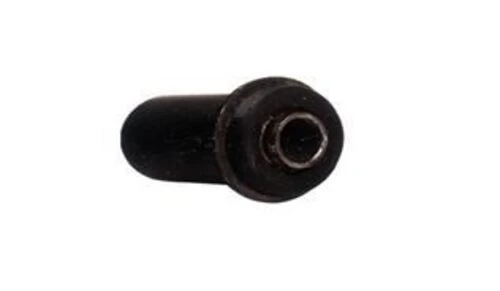 Gros 26510  Üst Tablo Burcu Sapkalı Hilux - 1