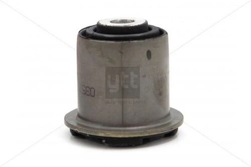 YTT 1473  Salıncak Burcu Ön Büyük Astra G Zafira ürün görseli 1