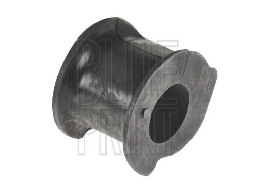 Blue Print ADK88018 Adk88018 Stabilizatörör Burcu