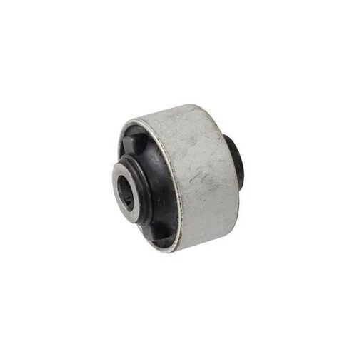 YTT 5506  Salıncak Burcu 207 208 301 C3 ürün görseli