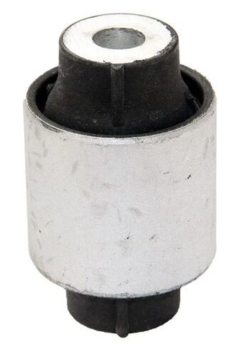 Votto 30 -21704 Salıncak Burcu Ön Sağ Sol Bmw 5 09- Bmw 7 08-