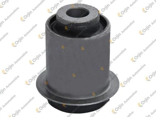 Orjin 06710  Burç Civic Vıı Eu-Ep-Ev-Em2 2001-2005 51392S5A004 ürün görseli