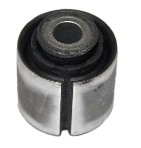 Votto 30 -21706 SALINCAK BURCU SAĞ SOL BMW 5 GRAN TURISMO F07 09-