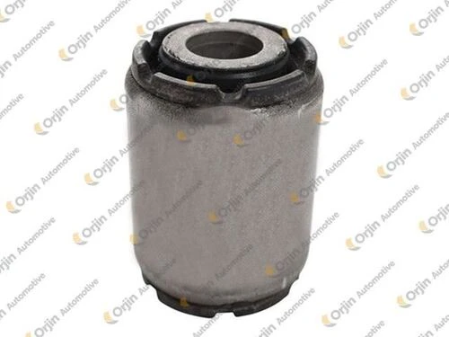 Orjin 06887  Burç Fiesta Vıı Ce1 2017-- 21126143-21126163 ürün görseli