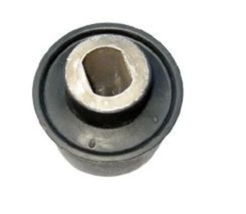 Votto 31 -1701 Salıncak Burcu Sağ Sol 300 C 04-10 ürün görseli