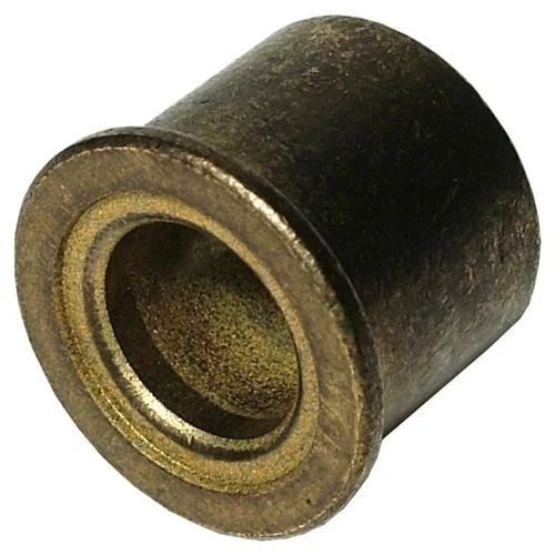 Bosch 1000322005  Mars Burcu Ducato / Boxer / Jumper 2.5 Td 2.5D ürün görseli