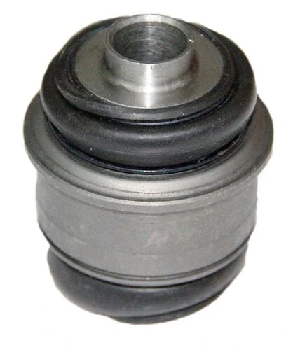 Votto 30 -19705 Salıncak Burcu Sağ Sol Bmw X5 E70 07- ürün görseli