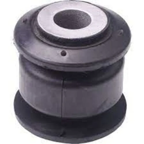 YTT 23070  Salıncak Burcu 94-06 Boxer I 94-04 Ducato II 94-04 Jumper I ürün görseli