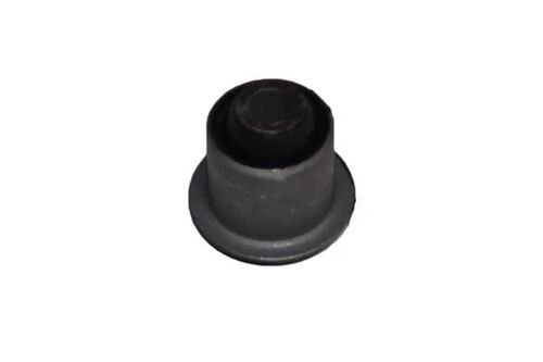 YTT 4507  Salıncak Burcu Duster ürün görseli