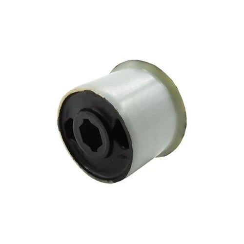 YTT 11258A Salıncak Burcu Arka Dolu Tip Caddy III-Golf V-Jetta III-Passat V-Polo IV 1.4 Tfsı 1.6 Fsı 2.0 Fsı ürün görseli