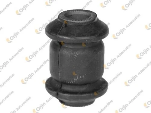 Orjin 02011  Burc (Daewoo : Kalos) ürün görseli