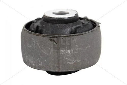 YTT 1424  Salıncak Burcu Corsa C 00- Combo Merıva A Tigra B ürün görseli 1