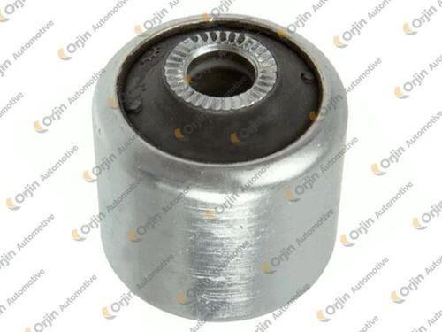 Orjin 06789  Burç 5-Serıe E28 1981-1990 31121124622