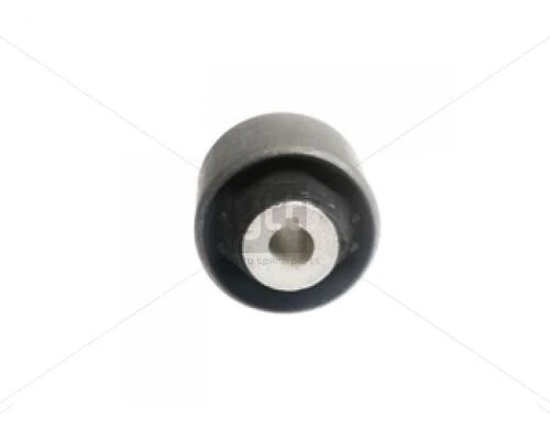 YTT 11322A Salıncak Burcu T5 04 Büyük ürün görseli