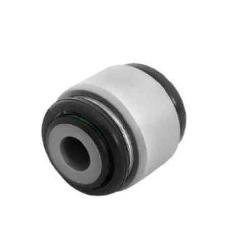 YTT 44123  Salıncak Burcu Mercedes C 250Bluetec/D 4 Matic 1.6L-2.0L-3.0L-2.2L 14 ürün görseli