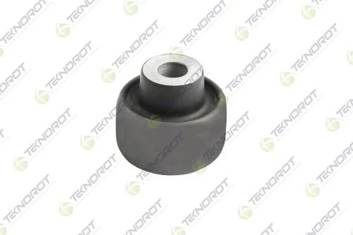 Teknorot VO -BS037 Salıncak Burcu Ön Vol S 60 I S 60 I Awd S 80 I V V 70 II Awd Xc 70 II Awd ürün görseli 1