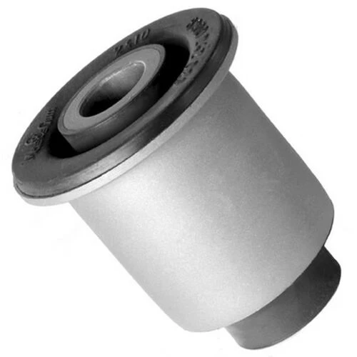 YTT 4396  Salıncak Burcu Megane II Scenic II Kangoo III 09- Ön Küçük ürün görseli