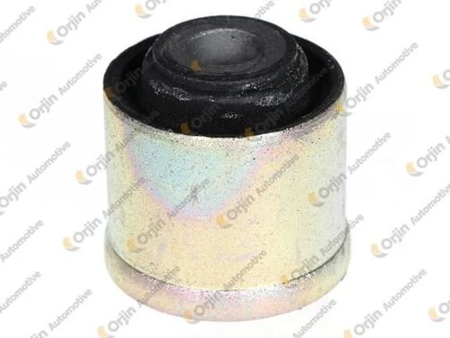 Orjin 01098  Burc (Renault : Clio I 90-98) ürün görseli