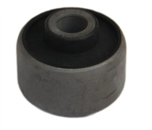 Votto 26 -01700 SALINCAK BURCU SAĞ SOL C3 / 100 44, 44Q 82-90 ürün görseli 1