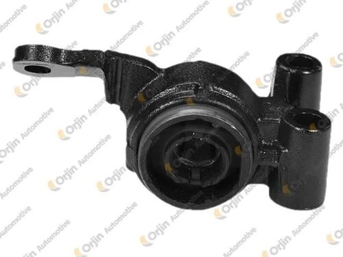 Orjin 05041  Burç Sol Mini Clubman R55 2007-2014 31124048627-31126772235