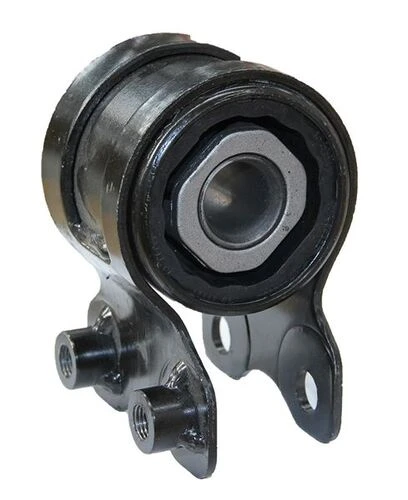 Votto 29 -09700 SALINCAK BURCU SAĞ SOL 3 BK 03- ürün görseli 1