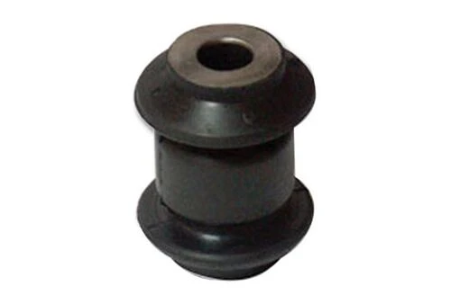 YTT 11226  Salıncak Burcu Ön Polo IV Fox / Cordoba Ibiza IV / Fabia Roomster Küçük ürün görseli