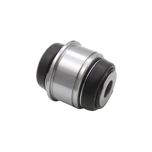 YTT 90352  Salıncak Burcu Land Rover L320 4.0 4×4-2.7 Td 4×4- 3.0 4×4- 3.0 4×4- 5.0 V8 4×4-2.7 Td 4×4 04-12 ürün görseli