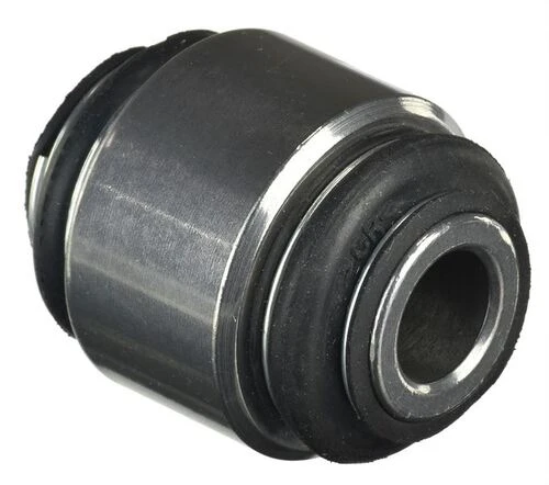 Delphi TD1151W Burç ürün görseli 1