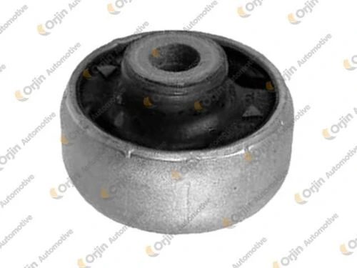 Orjin 03675  Burç Octavia 1Z3 2004-2013 1K0407183M-1K0407183P-5C0407183A ürün görseli