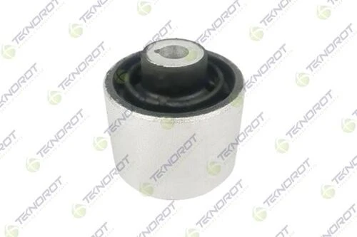 Teknorot ME -BS229 Salıncak Burcu Ön Alt Arka İç 4-Matic S-Class W222 14- C217 15- A217 17- ürün görseli