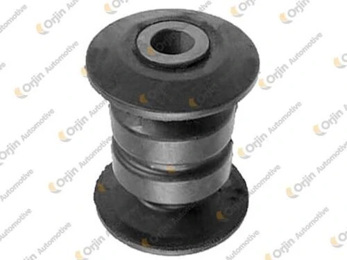 Orjin 02281  Burç Lt 28 II 2D 1996-- 2D0407140-9013330214 ürün görseli