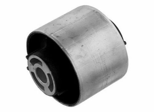 YTT 11394  Salıncak Burcu Arka Passat Passat Cc-Sharan Alhambra ürün görseli