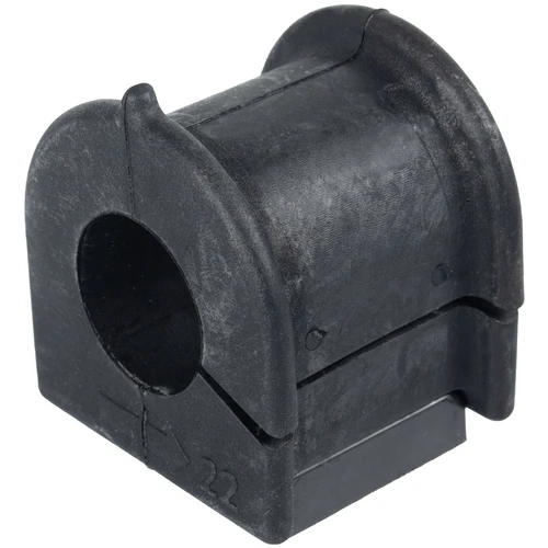 Blue Print ADT38050 Adt38050 Stabilizatörör Burcu ürün görseli