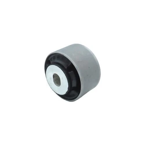 YTT 9545  Salıncak Burcu Arka Transit Courier 14- Fiesta VI 08- Mazda II 07- Ön Büyük ürün görseli