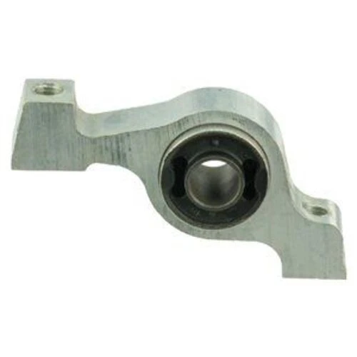 Delphi TD1625W Td1625W Burc Arka- Sol/Sag 407(6D) 05/04- ürün görseli