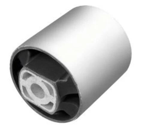 Votto 26 -06702 SALINCAK BURCU A4 07- A5 Q5 08- ürün görseli