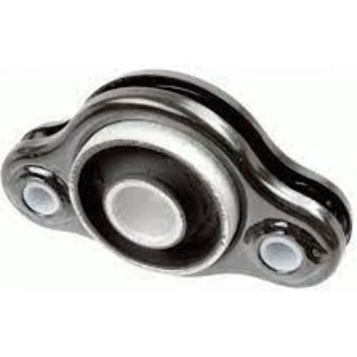 YTT 44157  Salıncak Burcu Vito 14- ürün görseli 1